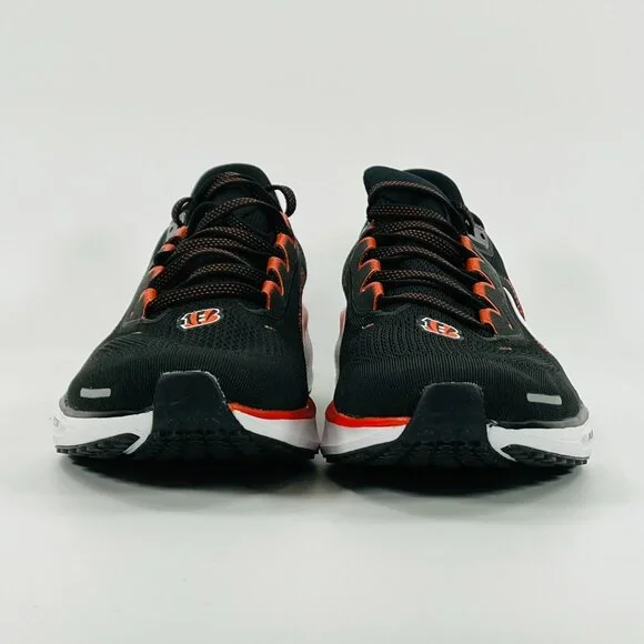 Nike Air Zoom Pegasus 41 x NFL ´Cincinnati Bengals´ FZ5072  display picture 3